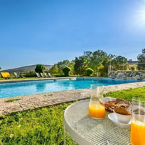 Quinta Do Boicao , Lissabon Portugal